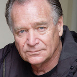 Newell Alexander — FBI Agent #1