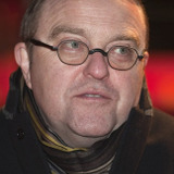 Gustav Peter Wöhler — Hypnotist