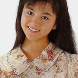 坂上香織 — Momochiyo