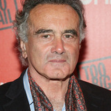 Dan Hedaya — Jack Roselli