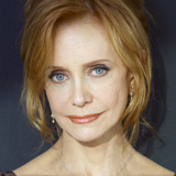 Swoosie Kurtz — Leslie Marshall