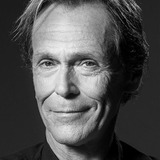 François Trottier — Le pilote