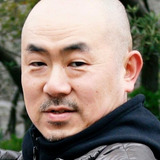 Sakichi Sato — Charlie Brown