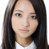 水崎綾女 — Haruka Saeki