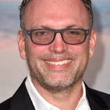 Henry Jackman — Self