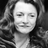 Maria Britneva — Mrs. Sheepshanks