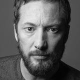 Danny Gilmore — Shane