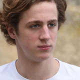 Alexandre Desrousseaux — Mathias Leroy