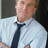 Дэвид Поулидж — Bodyguard #2