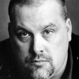 Frank Senger — Bodyguard (uncredited)