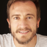 Edmundo Rosa — Cliente Holandes