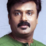 Prajod Kalabhavan — Sumesh