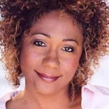 Berlinda Tolbert — Sissy