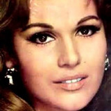 Maria Latour — Mathilde