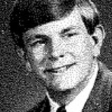 Marc Clement — Crew Chief