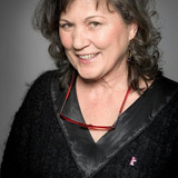 Teresa Madruga — Deolinda de Jesus