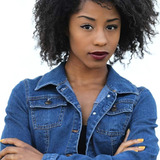 Quartay Denaya — Pretty Girl