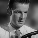 John Fabian — Intern