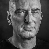 Nico van der Knaap — Fränzchen