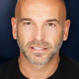 Nathan Sussex — Jamie