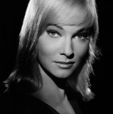May Britt — Maria Maricchia