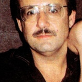 Chuck Vincent — Hair Dresser (as Sal Ringo)