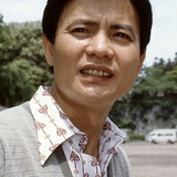 Taisaku Akino