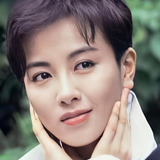 袁潔瑩 — Little Melon