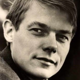 Klaus Piontek — Direktor Duck