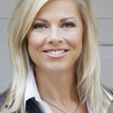 Liz West — CDC Reporter