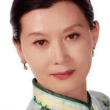 Xiu Jingshuang — Nai Qing