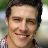 Стивен Пикок — Nathan