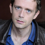 Cédric Zimmerlin — Himself - Narrator (voice)
