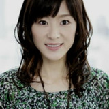 Takako Katou — Tataraba Woman (voice)