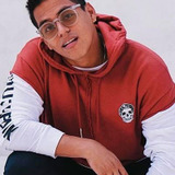 Armando Ortíz — Pabón