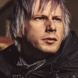 Jason Kraynek — Field Photographer