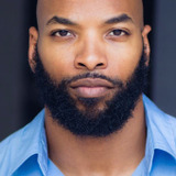 Nicholas Christopher McNeil — Beswick Guard (as Nicholas McNeil)