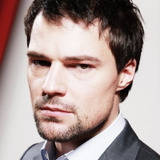 Danila Kozlovsky — Max