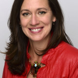 Mara LePere-Schloop — Self