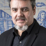 Cássio Gabus Mendes — Ivan