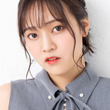 Аяка Асаи — Hazuki Kato (voice)