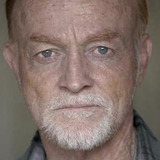 Тим ДеЗарн — Buddha