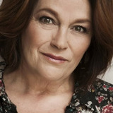 Jitka Smutná — Anezka Hodinová-Spurná