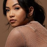 Olivia Yap — Judge's Woman