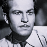 René Deltgen — Lakamba