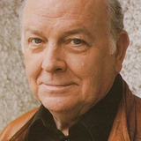 Wolfgang Wahl — Lomm