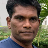 Chammak Chandra — Anand