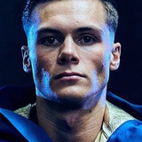 Hopey Price — Self