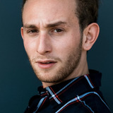 Kacey Mottet Klein — Vincent