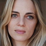 Regina Orioli — Luciana Colombo